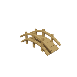 Bridge Small